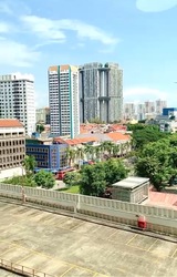 People's Park Complex (D1), Apartment #528840381